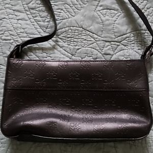 DKYN handbag